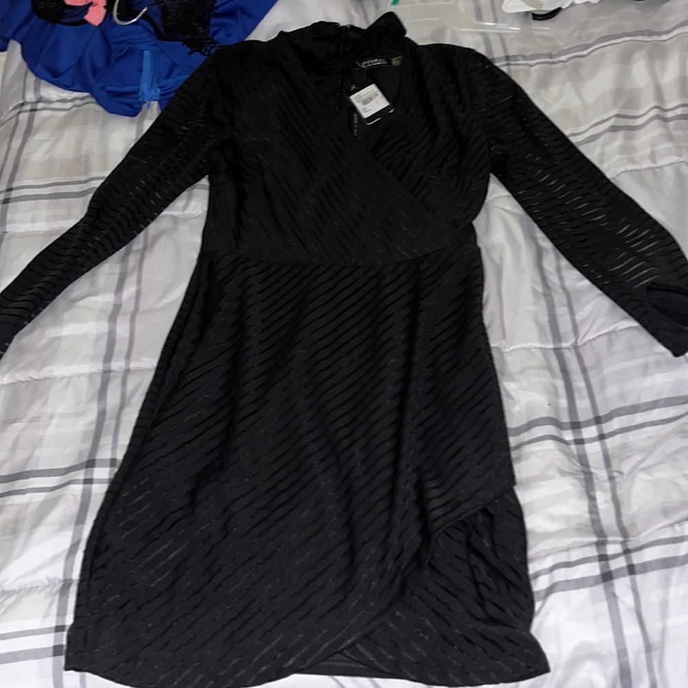 Guess dress